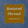 restoredthread
